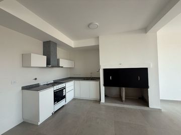 Departamento en venta en Wilde Centro