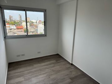 Departamento en venta en Wilde Centro