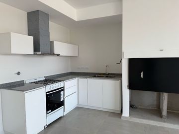 Departamento en venta en Wilde Centro