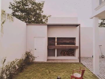 Duplex en venta en Wilde