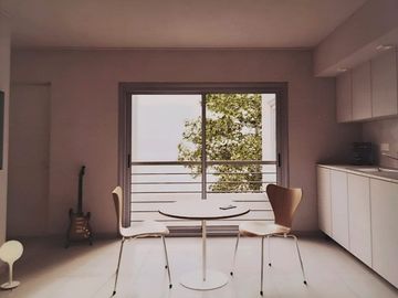 Duplex en venta en Wilde