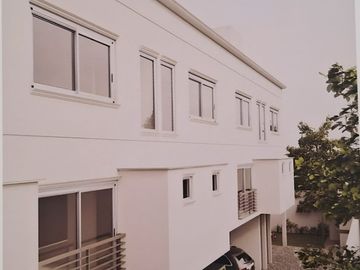 Duplex en venta en Wilde