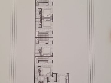 Duplex en venta en Wilde