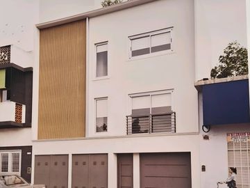 Duplex en venta en Wilde