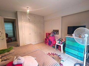 Casa a la venta en Barrio Privado en Chacras