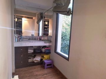 Casa a la venta en Barrio Privado en Chacras