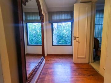 Casa a la venta en Barrio Privado en Chacras