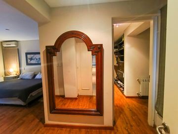 Casa a la venta en Barrio Privado en Chacras