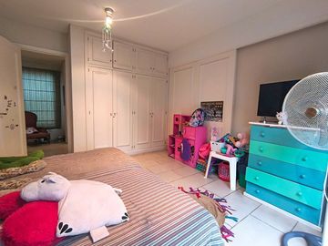 Casa a la venta en Barrio Privado en Chacras