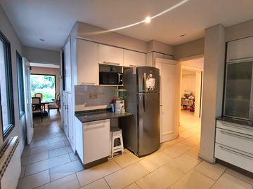 Casa a la venta en Barrio Privado en Chacras