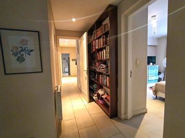 Casa a la venta en Barrio Privado en Chacras