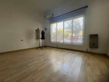 Casa en venta en Pueblo Nuevo