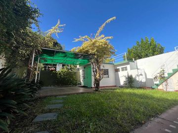 Casa en venta en Pueblo Nuevo