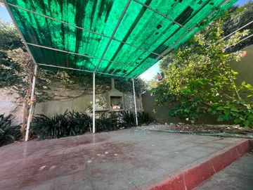 Casa en venta en Pueblo Nuevo