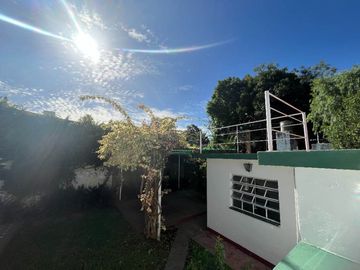 Casa en venta en Pueblo Nuevo