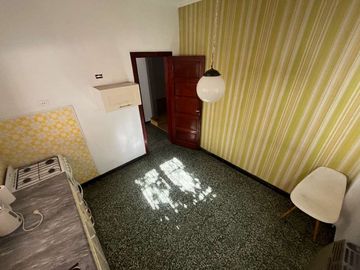 Casa en venta en Pueblo Nuevo