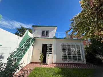 Casa en venta en Pueblo Nuevo