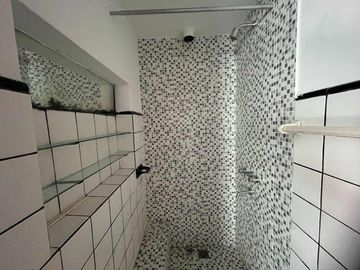 Casa en venta en Pueblo Nuevo