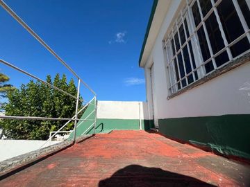 Casa en venta en Pueblo Nuevo