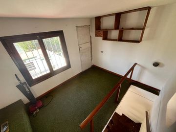 Casa en venta en Pueblo Nuevo
