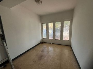 Casa en venta en Pueblo Nuevo
