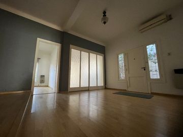 Casa en venta en Pueblo Nuevo