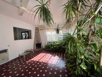 Casa en venta en Pueblo Nuevo