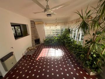 Casa en venta en Pueblo Nuevo