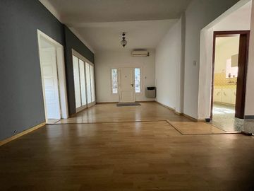 Casa en venta en Pueblo Nuevo