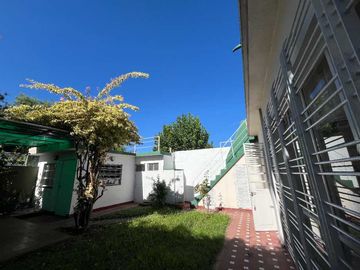 Casa en venta en Pueblo Nuevo