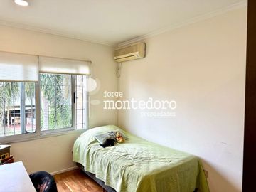 Casa en venta en Villa Luzuriaga
