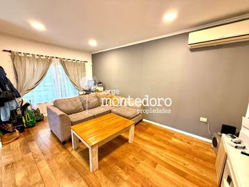Casa en venta en Villa Luzuriaga
