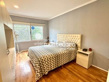 Casa en venta en Villa Luzuriaga