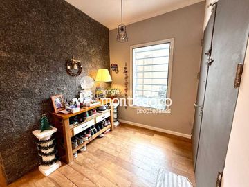 Casa en venta en Villa Luzuriaga