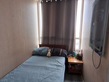 Departamento en venta en QUINTA NORMAL