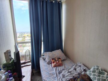 Departamento en venta en QUINTA NORMAL