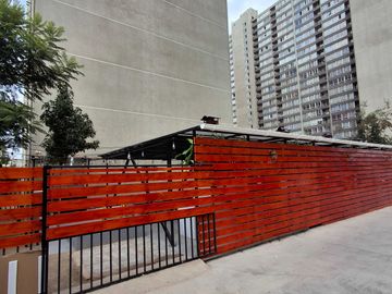 Departamento en venta en QUINTA NORMAL