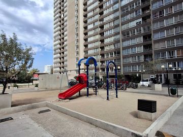 Departamento en venta en QUINTA NORMAL