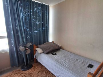 Departamento en venta en QUINTA NORMAL