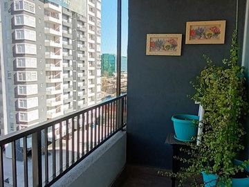 Departamento en Venta en cercano a metro franklin