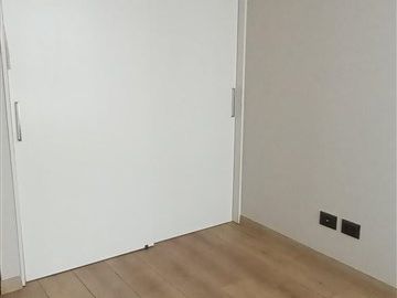 Departamento en Venta en cercano a metro franklin