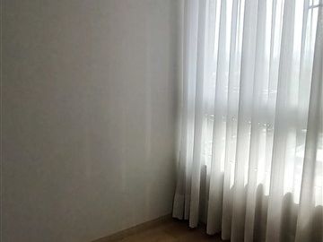Departamento en Venta en cercano a metro franklin