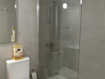 Departamento en Venta en cercano a metro franklin