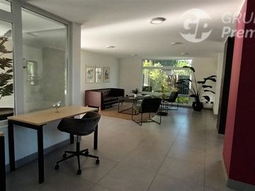 Departamento en Venta en cercano a metro franklin