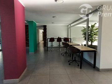 Departamento en Venta en cercano a metro franklin