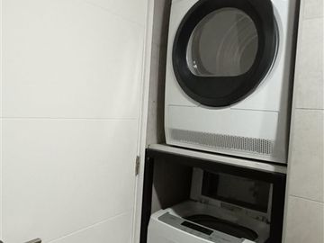 Departamento en Venta en cercano a metro franklin