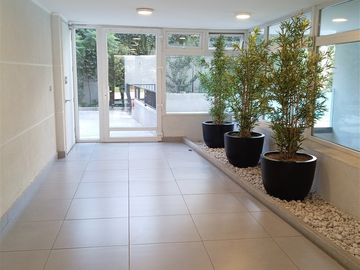 Departamento en Venta en cercano a metro franklin