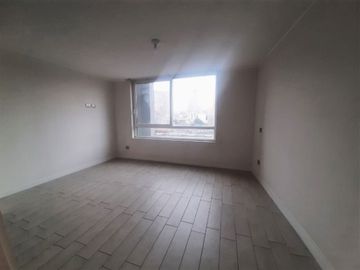 Departamento en Venta en MANUEL RODRÍGUEZ FRENTE AL METRO SANTA ANA