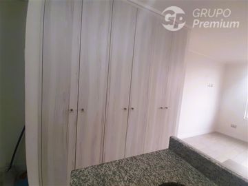 Departamento en Venta en MANUEL RODRÍGUEZ FRENTE AL METRO SANTA ANA