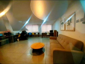 Departamento en Venta en MANUEL RODRÍGUEZ FRENTE AL METRO SANTA ANA